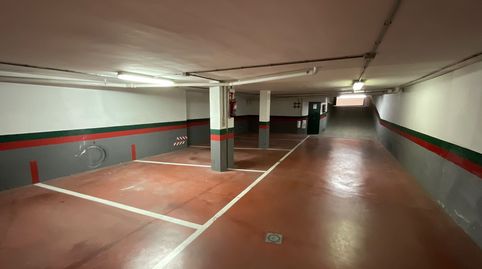 PLAZA DE APARCAMIENTO EN VENTA EN ZONA CENTRO, Bild 2