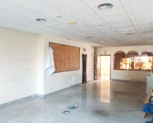 Premises for sale in Jerez de la Frontera