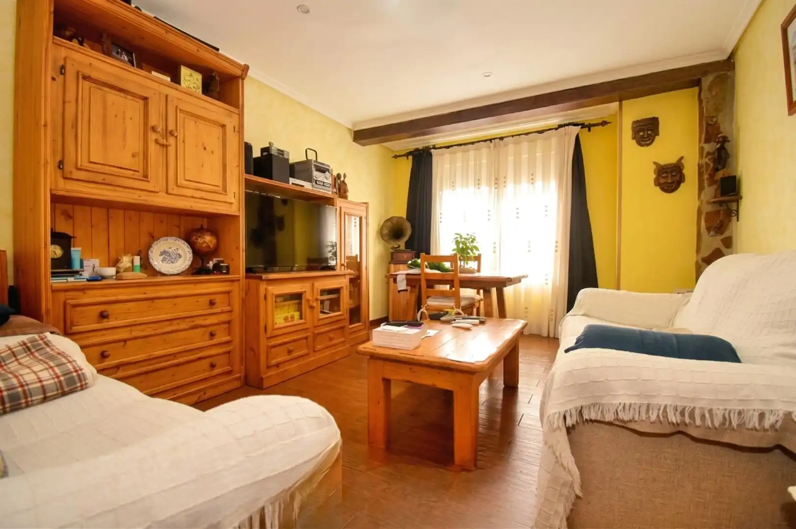 Flat for sale in Betxí, imagen 3