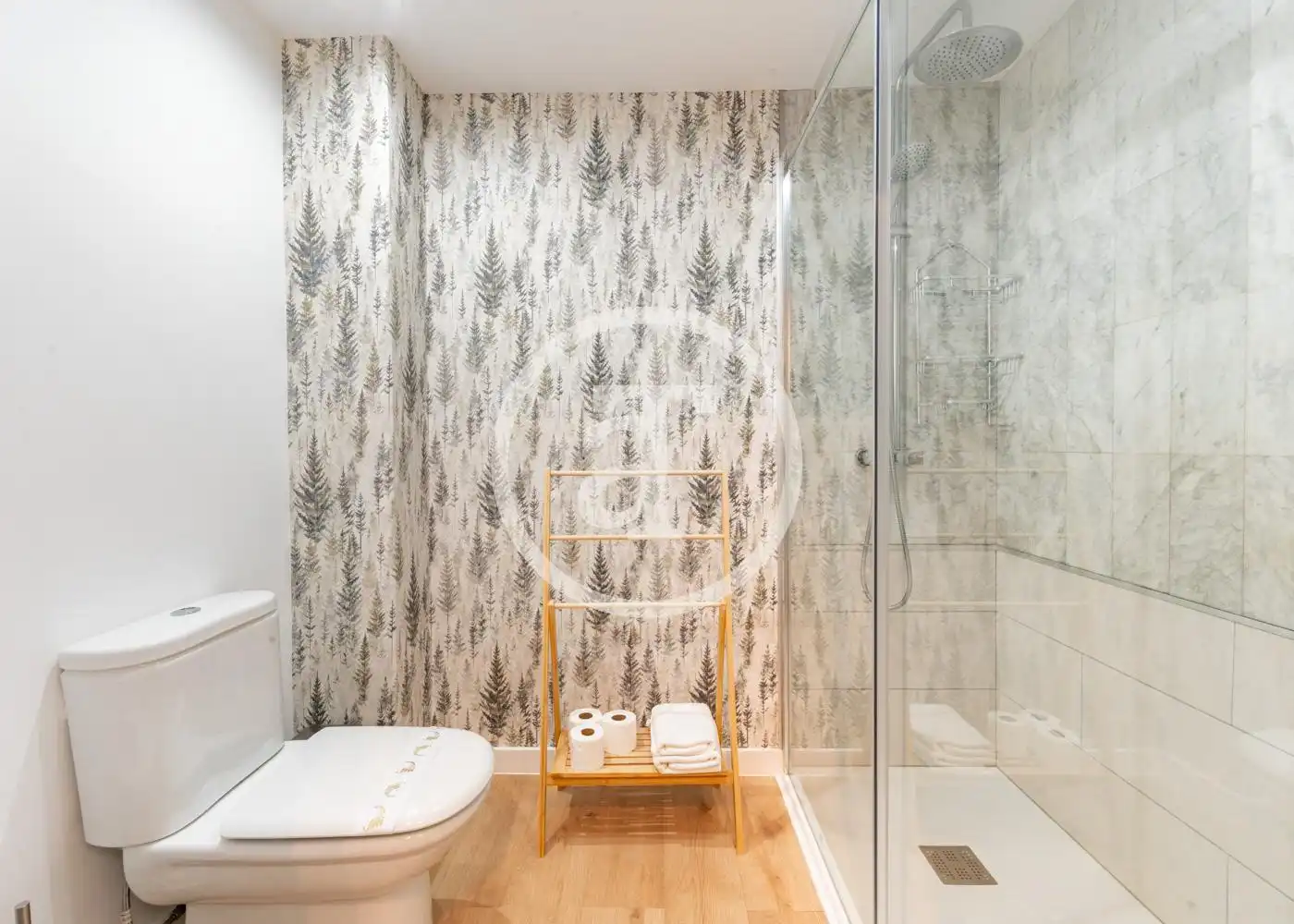Appartement avec ascenseur à louer à Calle del Conde de Aranda, imagen 27