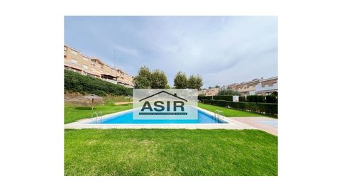 Photo 4 of Houses for sale in Calle Bariton Guillermo Palomar, Urbanitzacions i Pedanies Nord, Alzira