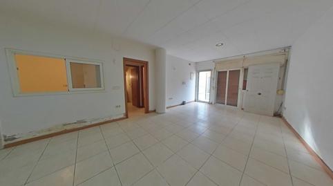 Foto 5 de Apartament en venda a Joan Carles I, 32, -1, Mont Ferrant - Joan Carles I, Girona