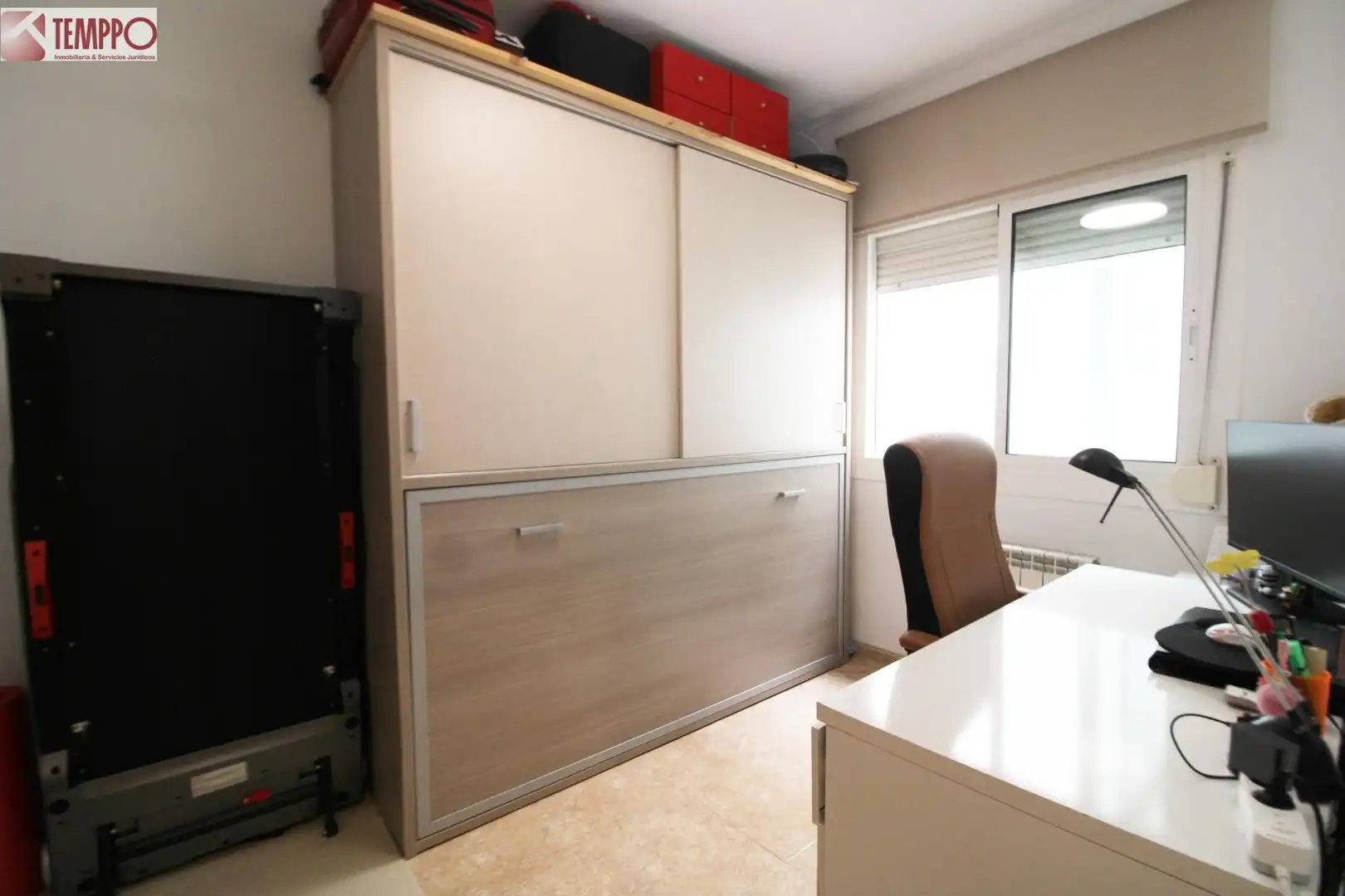 Penthouse zum Verkauf in El Tancat - Mas d'en Gual, imagen 30