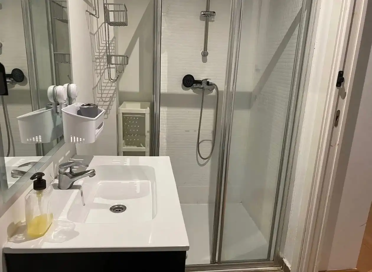 Wohnung zum Verkauf in Centro