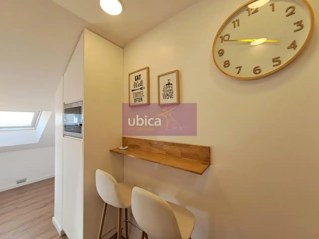 Wohnung zum Verkauf in Tomiño mit Heizung und Möbliert
