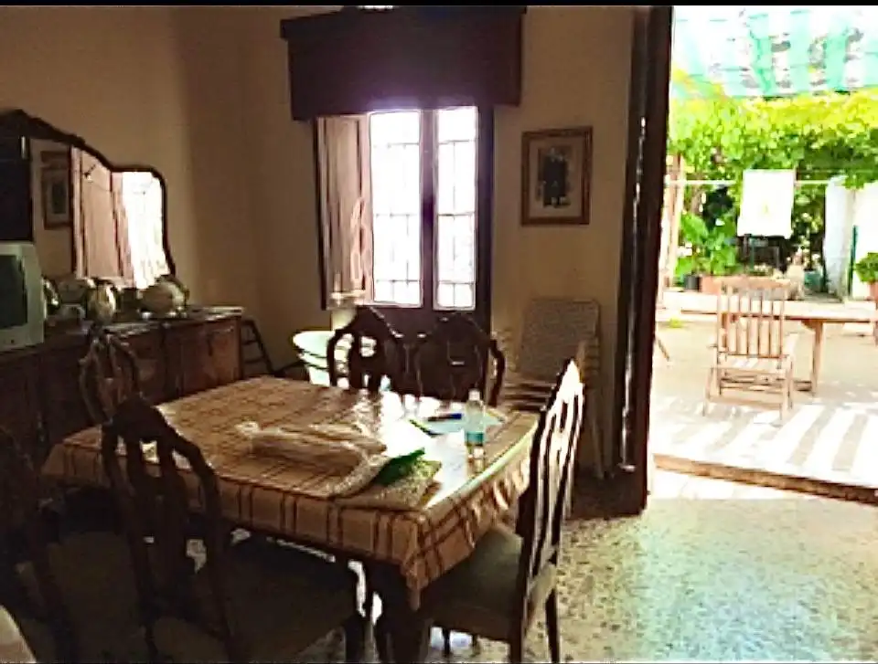 Country house with garden for sale in Dalías, imagen 10
