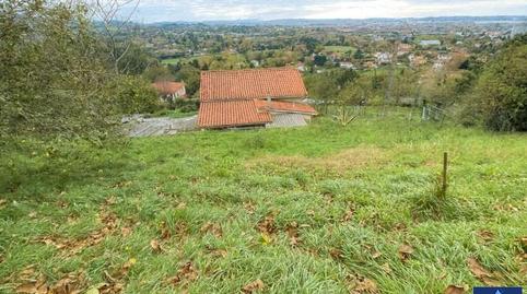 Photo 3 of House or chalet for sale in Camin del Orbayu, Cabueñes, Asturias