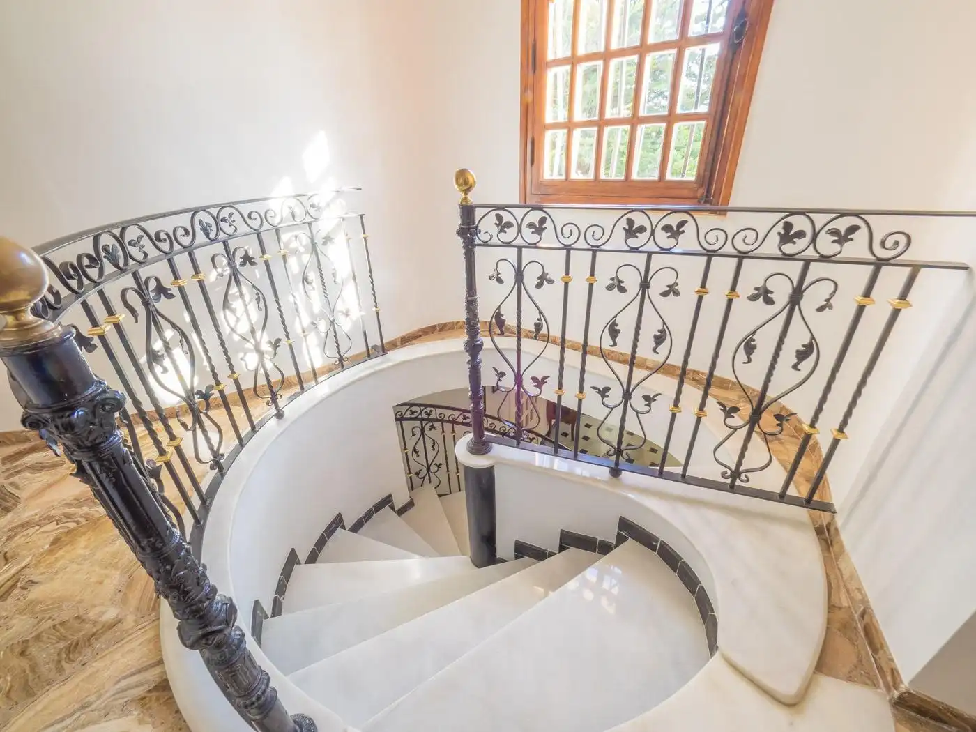 Casa o xalet en venda en Partidas de Alicante