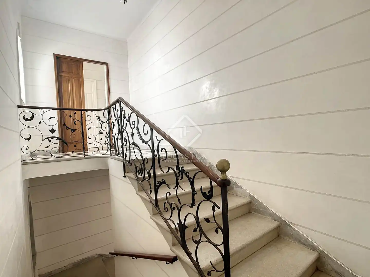 Detached house with garden for sale in Ciutadella, imagen 10