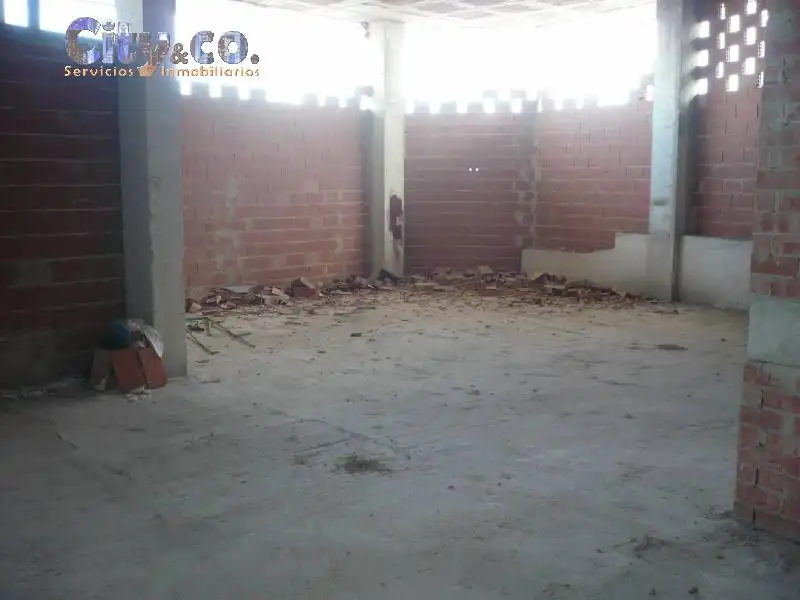Local comercial en venda a Casco Urbano, imagen 3