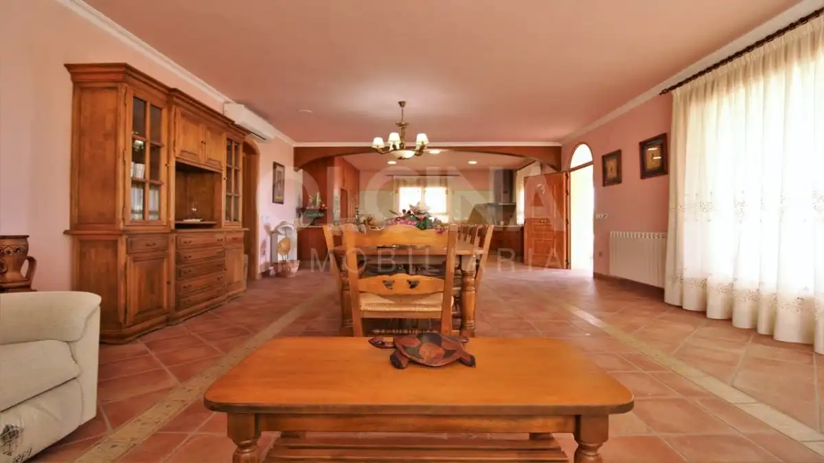House for sale in Ibi, imagen 20