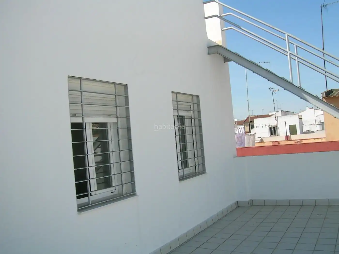 Wohnung zum Verkauf in Calle Zurbaran 19, imagen 20