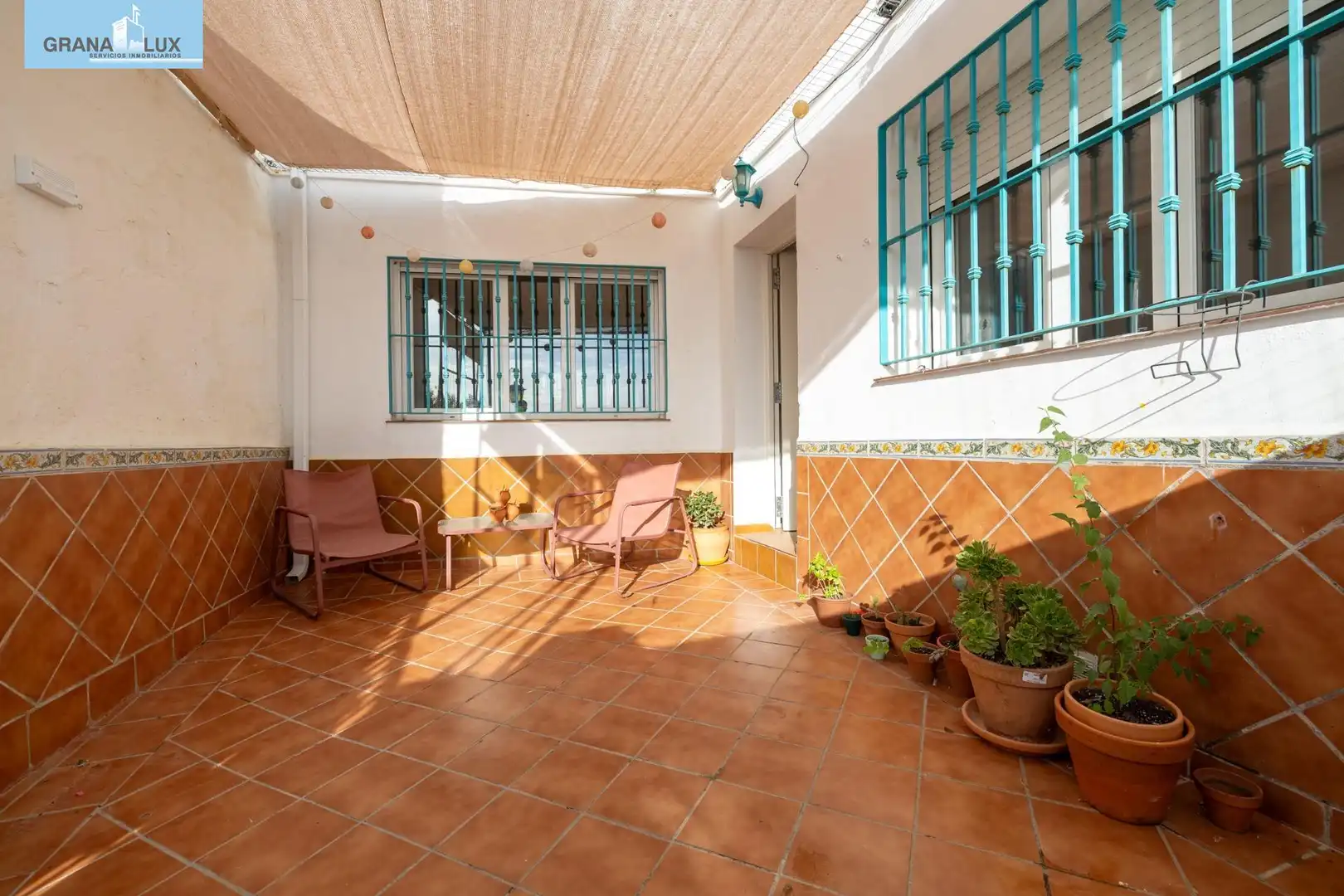 Adosado en venta en Calle SAN AGUSTIN, imagen 5