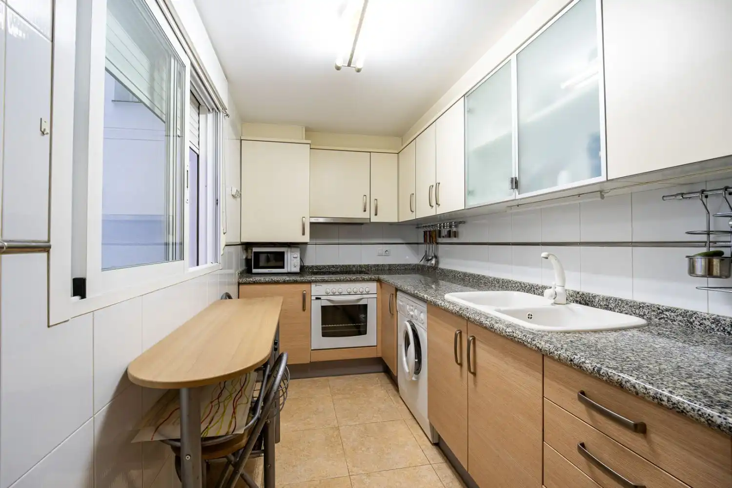 Appartement avec terrasse à vendre à CASTELLON, imagen 5