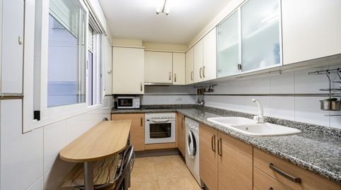 Foto 4 von Wohnung zum Verkauf in Castellon, San Jorge / Sant Jordi, Castellón