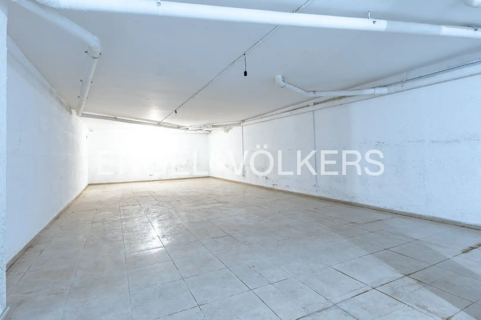 Casa con piscina en venta en Les Planes, imagen 49