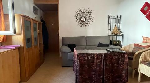 Foto 2 de Pis en venda a Calle Manuel Aleixandre, Legazpi, Madrid