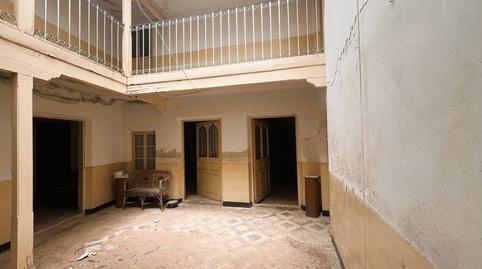 Photo 4 of House or chalet for sale in Padre Gabriel, Consuegra, Toledo