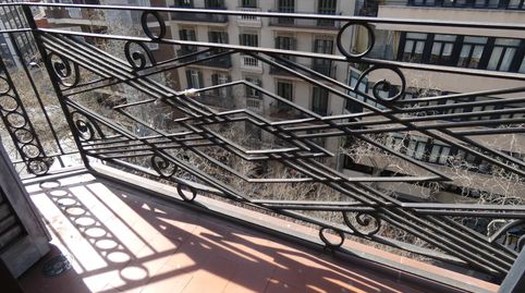 Foto 4 de Piso en venta en El Camp d'en Grassot i Gràcia Nova, Barcelona Capital