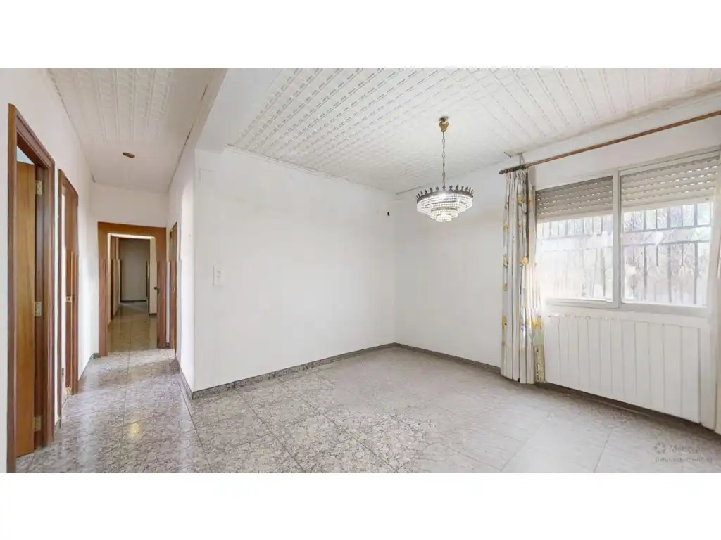 Dining room of Houses for sale in La Pobla de Vallbona