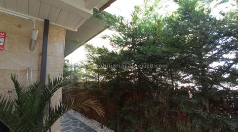 Foto 5 de Casa adosada en venda a Diseminado Alberite, Alberite, La Rioja