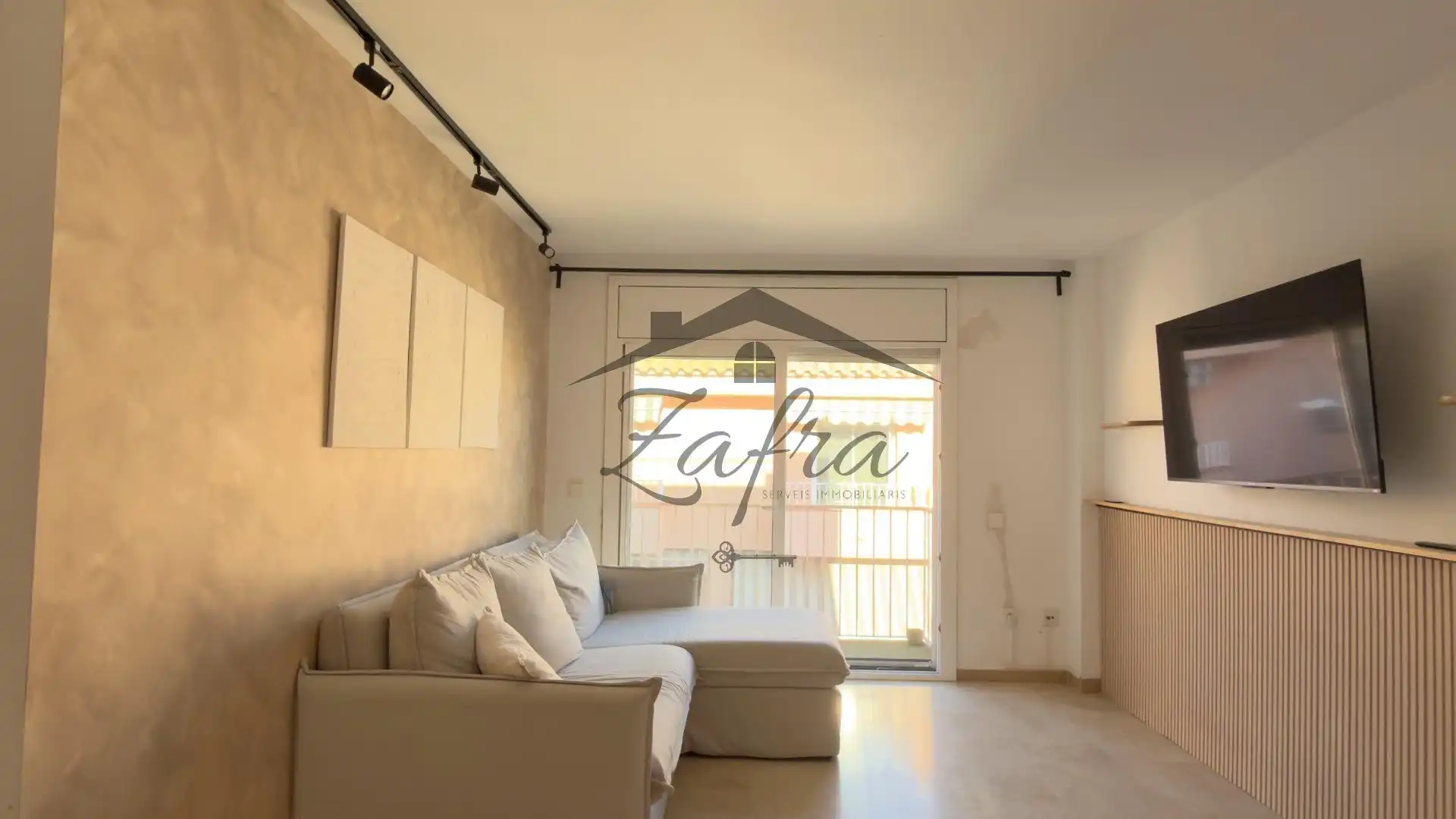 Wohnung mit Terrasse zum Verkauf in Platja d'Aro, imagen 8