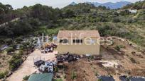 Country house for sale in Altea  with Private garden