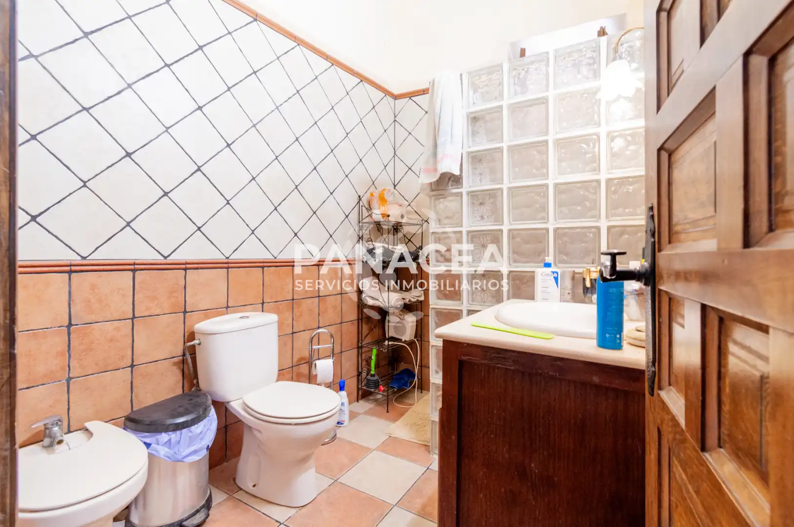 Houses for sale in Gérgal  with Private garden, Terrace and Swimming Pool