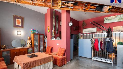 Photo 4 of Loft for sale in Calle Teodosio, San Vicente, Sevilla