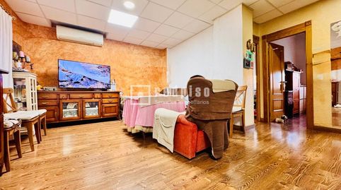 Photo 3 of Flat for sale in Orilla de la Vía, Santiago el Mayor, Murcia Capital