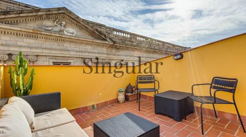 Photo 2 of Attic for sale in Carrer del Consolat de Mar, Sant Pere, Sta. Caterina i la Ribera,  Barcelona Capital