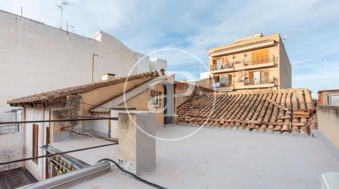 Photo 5 of Flat for sale in Centro, Valencia