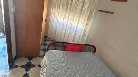 Foto 5 de Finca rústica en venda a Alquenència - Venècia, Alzira