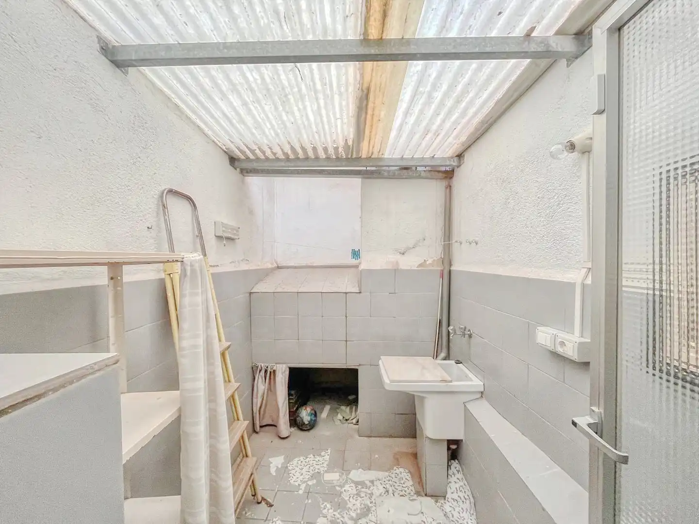 Maison à vendre à Centro, imagen 12