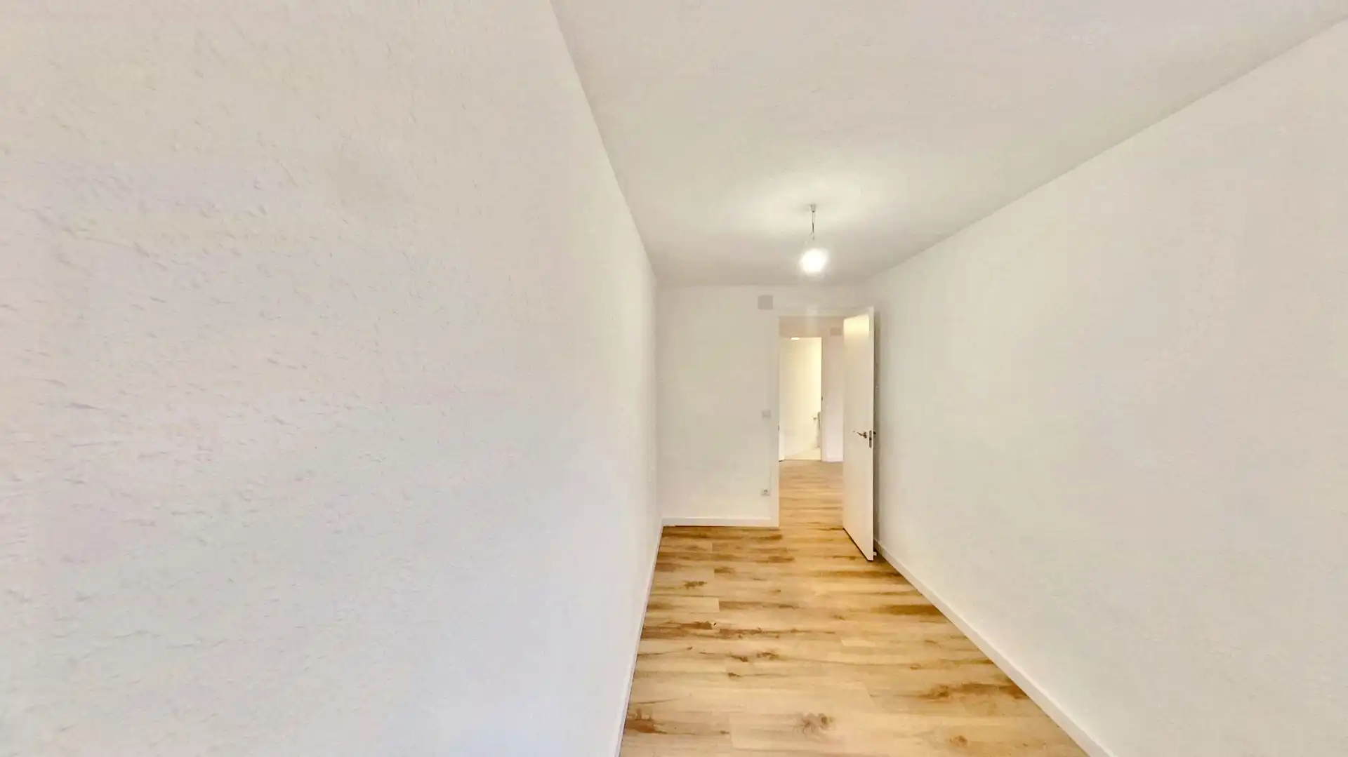 Apartments for rent in Hellín