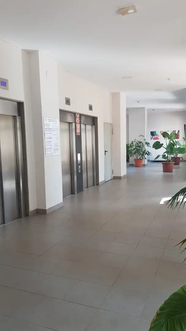 Apartamento con piscina en venta en Rincón de Loix, imagen 37