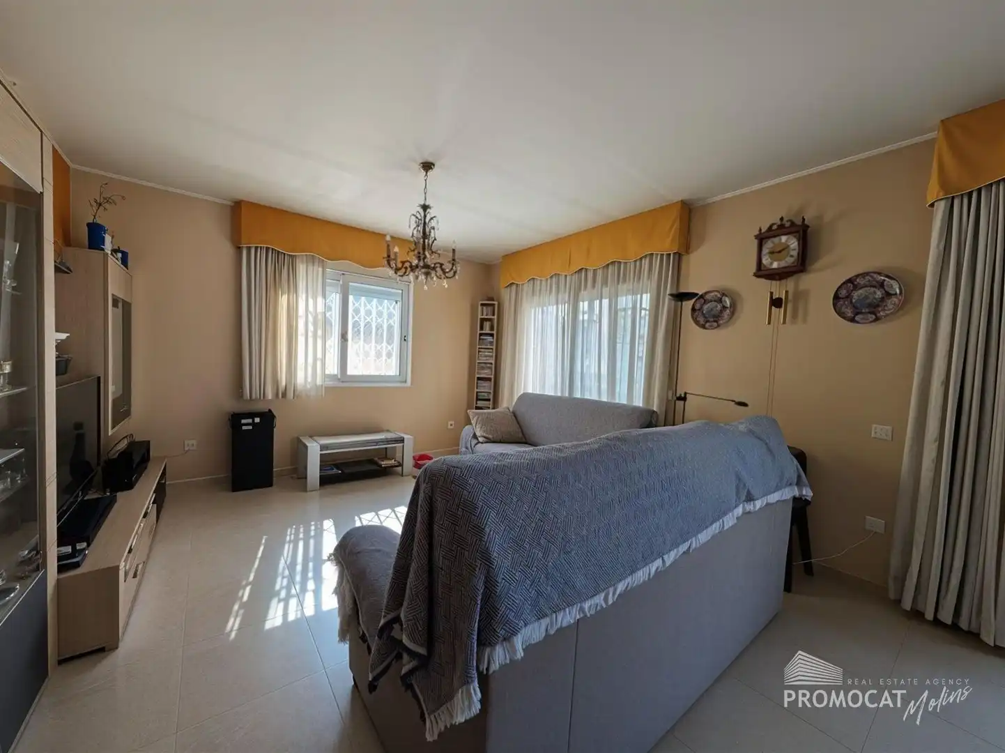 Casa in vendita a ORIENT CC, imagen 6