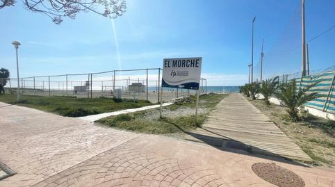 Photo 2 of Apartment for sale in Calle Copo El-morche, El Morche, Málaga