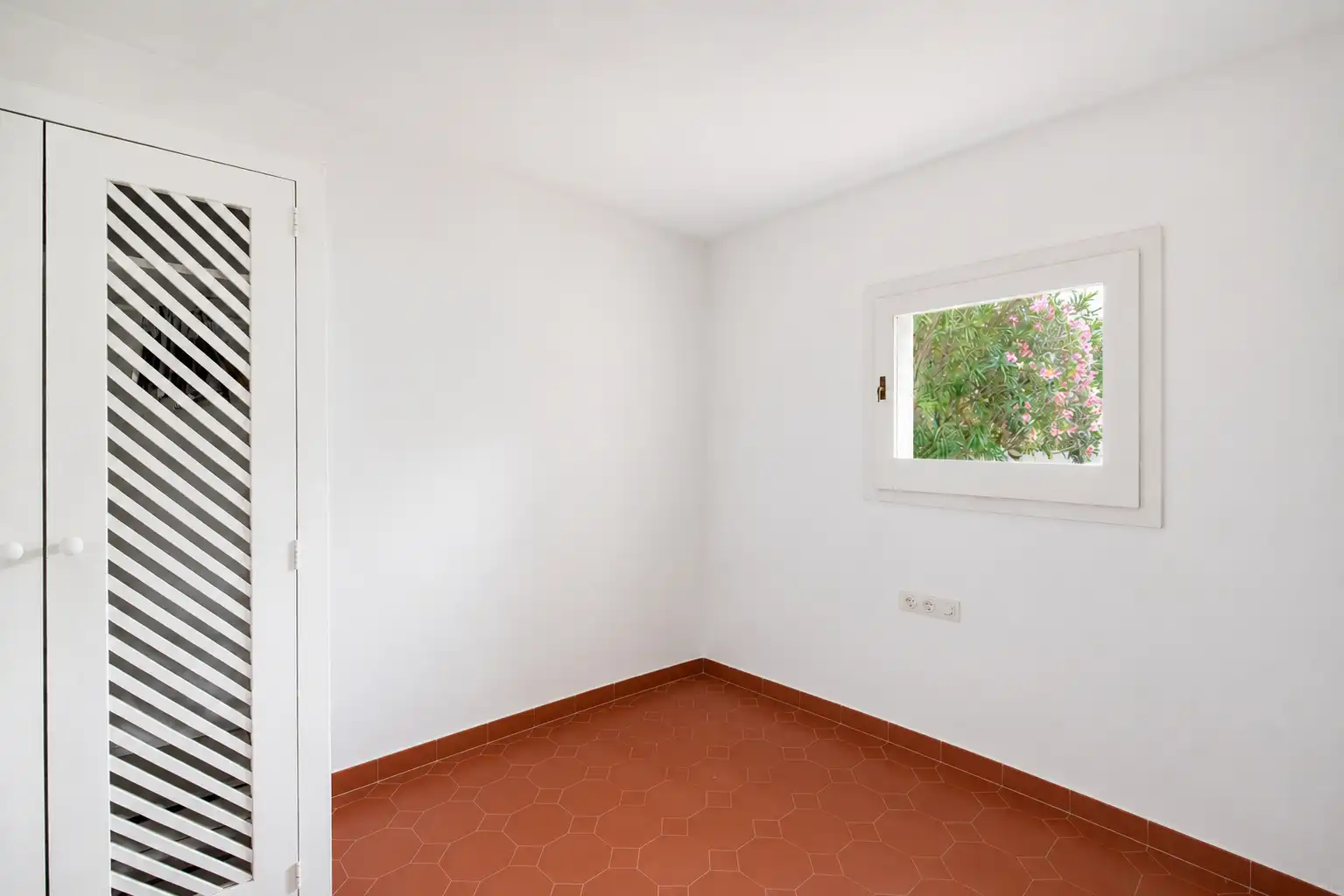 Flat for sale in Camí Port Lligat, 61, Cadaqués