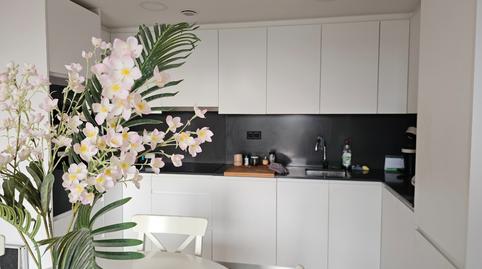 Photo 2 of Flat for sale in Can Gambús, Sabadell