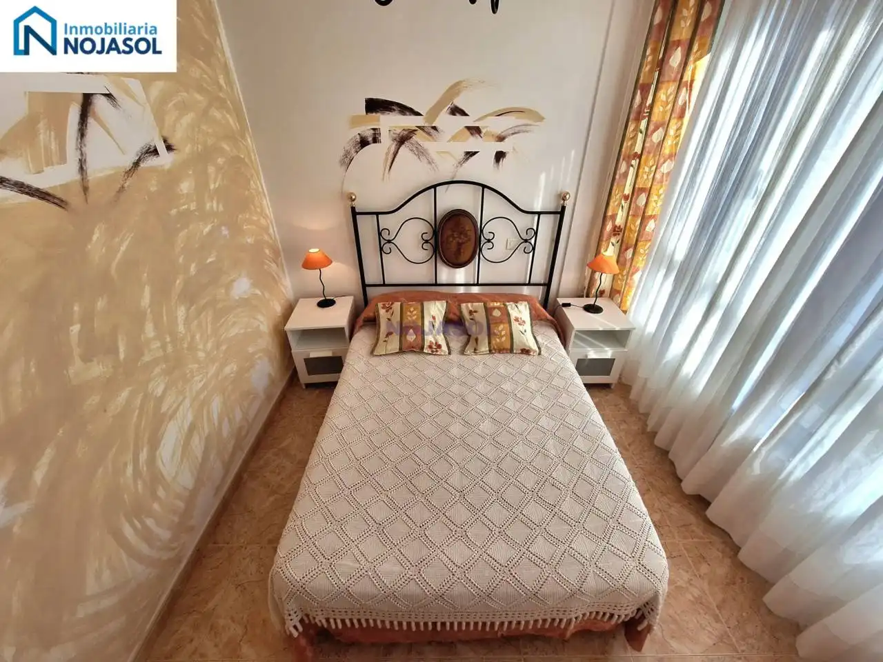Wohnung mit Terrasse zur Miete in Calle Los Pinares 31, imagen 50