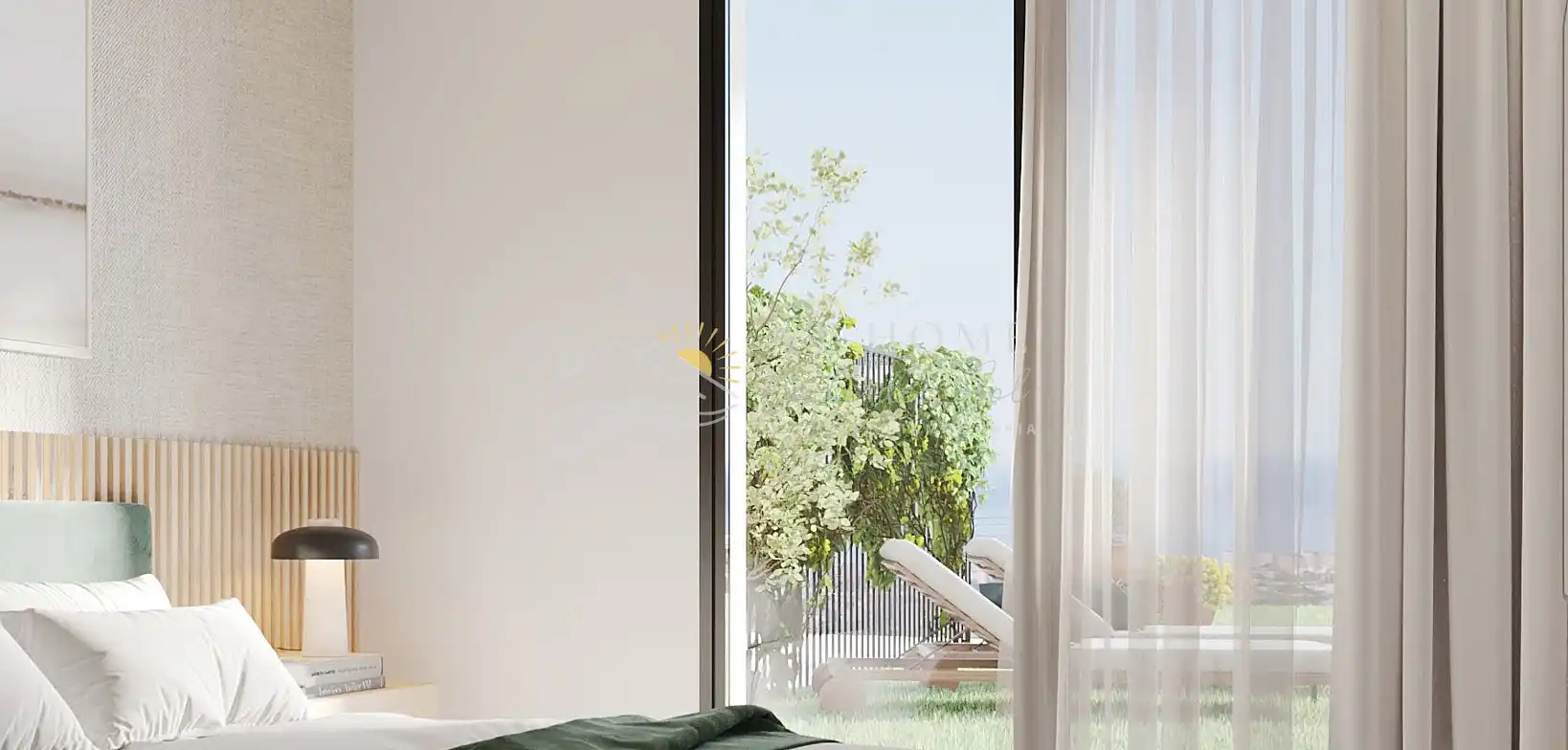 Apartament en venda a Torrox Pueblo, imagen 5