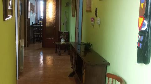 Photo 4 of Flat for sale in Passeig de la Indústria, Berga, Barcelona