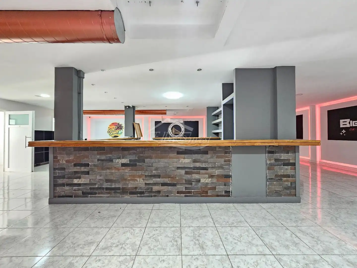 Local comercial en venda a el beril, imagen 13