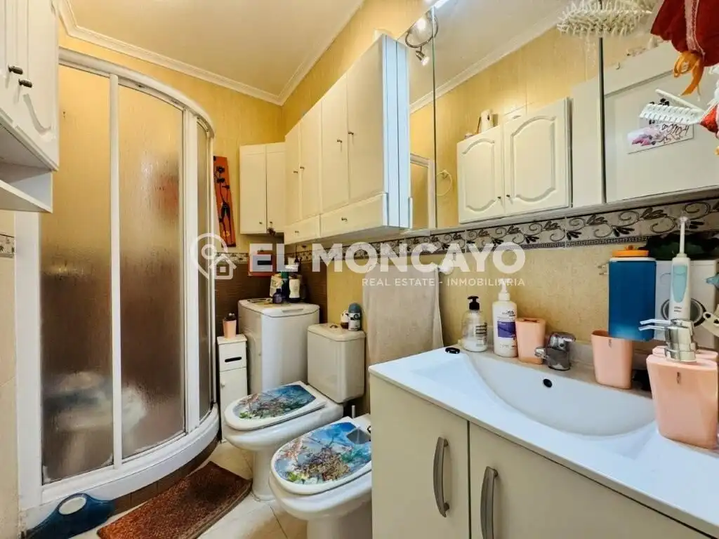 Apartament en venda a La Mata, imagen 13