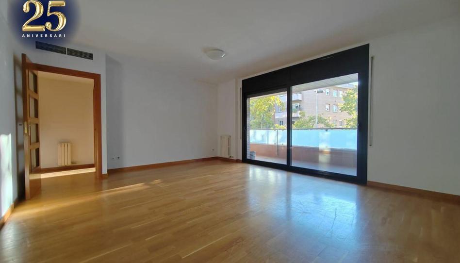 Photo 1 of Flat for sale in Centre, Barcelona