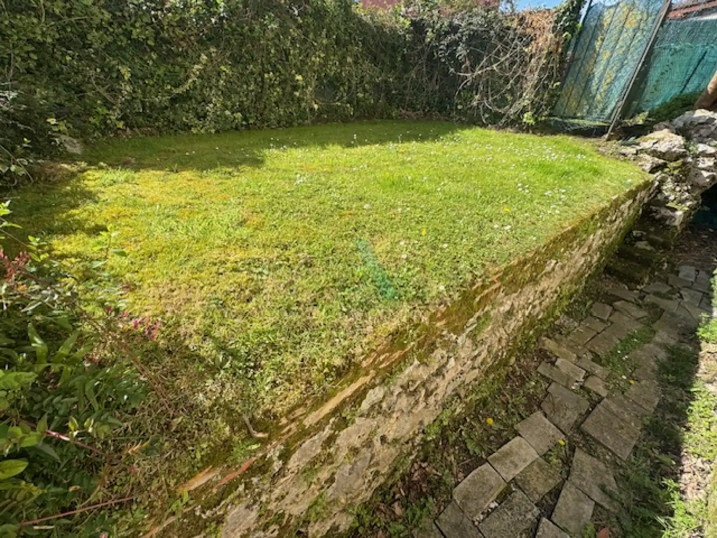 Maison à vendre à Llanes - pancar, imagen 4