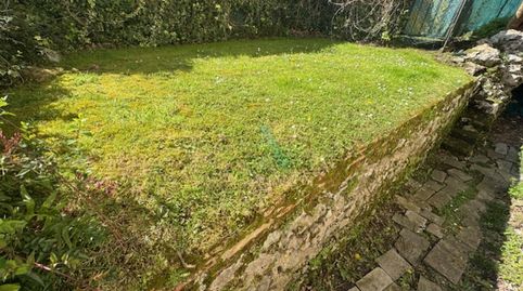 Foto 4 de Casa o chalet en venta en Llanes - Pancar, Llanes pueblo, Llanes