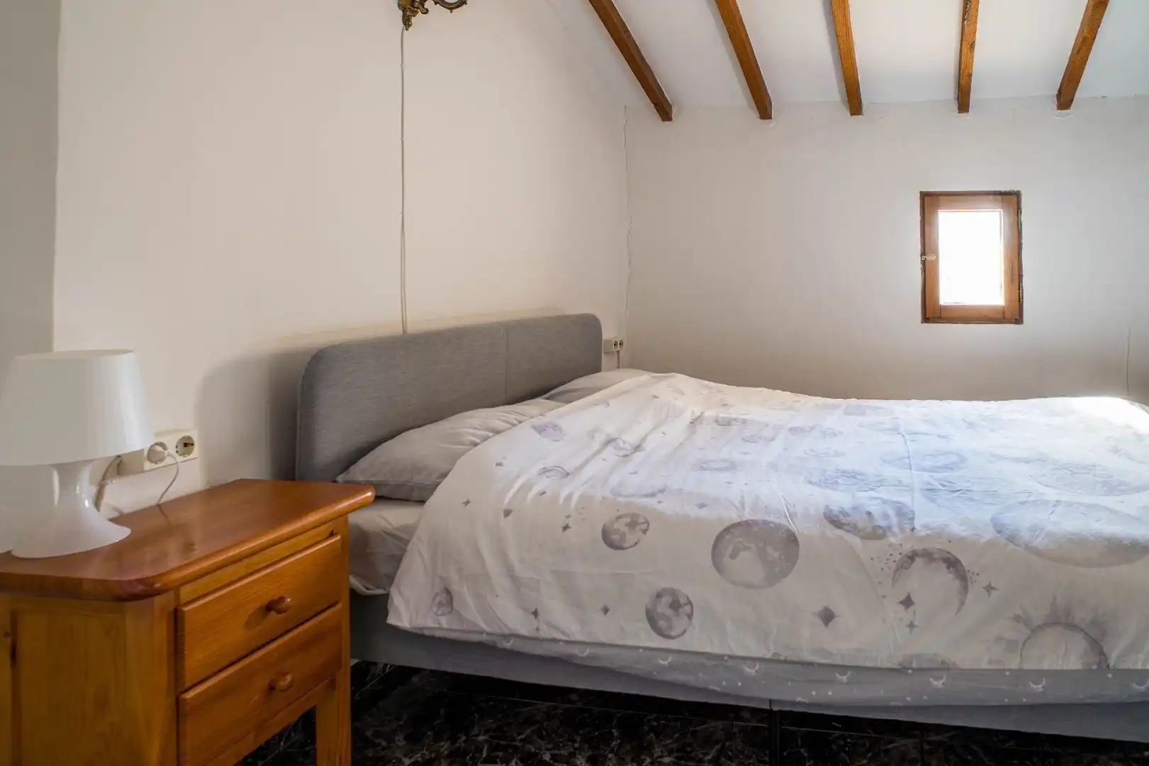 Landhaus zum Verkauf in El Pinós / Pinoso, imagen 39