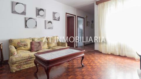 Photo 3 of Attic for sale in N/a, Paseo Marítimo - San José - La Laguna, Cádiz